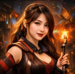 姆巴佩射丢致命点球，皇马0