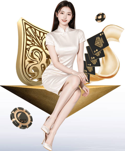重归于好？巴特勒与前女友恢复同居 两人此前因抚养费对簿公堂